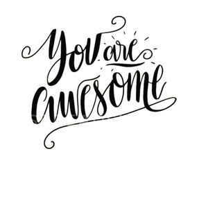 Meet your Posher, Minhtam